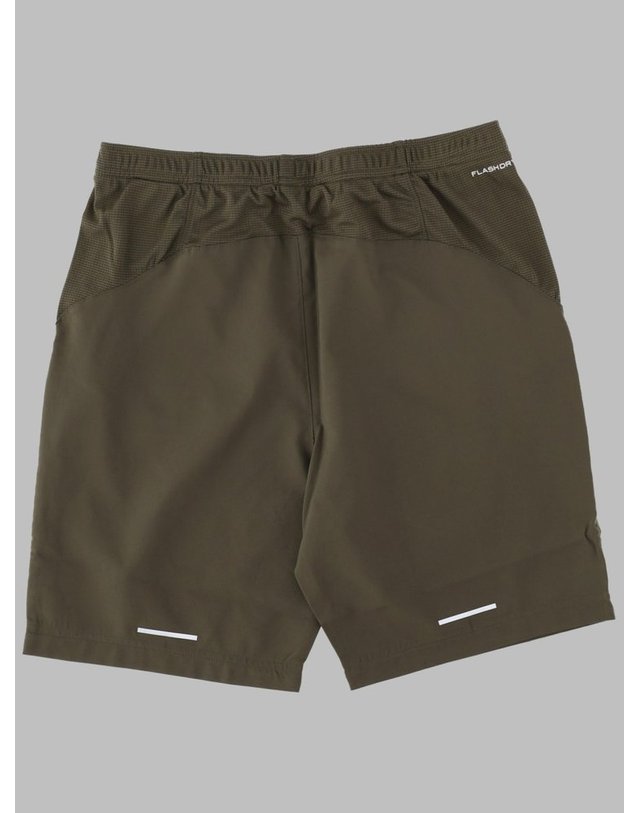 노스페이스 [해외직구] 22 S/S 더 노스페이스 B 리액트 쇼츠 (KIDS 상품) NF0A55TTT_21L1 B0042203414 착용컷