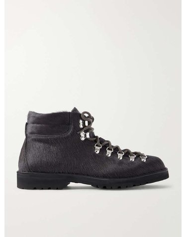 [해외직구] 앤앤07 FRACAP M127 카프 헤어 하이킹 부츠 9160001746 B0082329470
