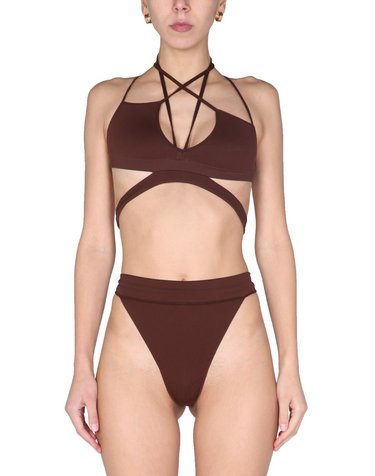 [해외직구] 22 S/S 안드레아다모 슬립 인 저지 ADSS22GP08032477_0477 B0040178362