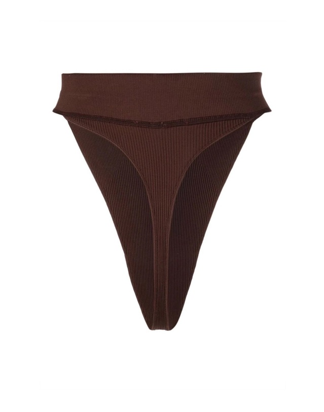 안드레아다모 [해외직구] 22 S/S 안드레아다모 슬립 인 저지 ADSS22GP08032477_0477 B0040178362 착용컷