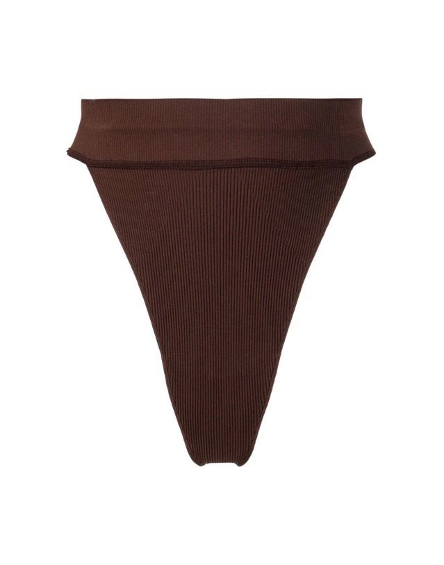 안드레아다모 [해외직구] 22 S/S 안드레아다모 슬립 인 저지 ADSS22GP08032477_0477 B0040178362 착용컷