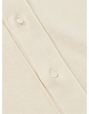 [해외직구] 스토파 COTTONMOULINE 셔츠 SW041YA000003 B0082124543