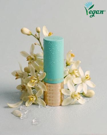 [이퓨럽]무향 저자극 비건 보습 립프로텍션 스틱 립밤 4g(멀티밤)