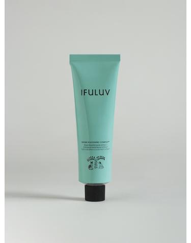 이퓨럽 HAND CREAM THE BASIC 핸드크림 더 베이직 50ml