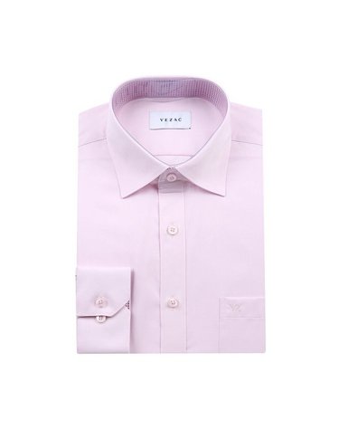 [갤러리아] 예작26년S/S(일반핏)(스판)구김이적은 링클프리 남자 긴팔셔츠 YJFSUR501PI