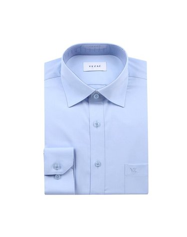 [갤러리아] 예작26년S/S(일반핏)(스판)구김이적은 링클프리 남자 긴팔셔츠 YJFSUR501BL