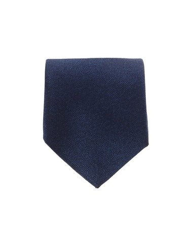 [갤러리아] 예작 26년S/S 솔리드 혼주용 8CM 넥타이 YJFSF3906BL