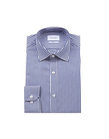 [갤러리아] 예작26년S/S(슬림핏)(스판)구김이적은 링클프리 남자 긴팔셔츠 YJFSUS554NY