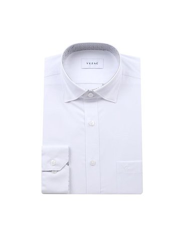 [갤러리아] 예작26년S/S(일반핏)(스판)구김이적은 링클프리 남자 긴팔셔츠 YJFSUR508WH