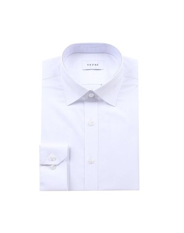 [갤러리아] 예작26년S/S(일반핏)(스판)구김이적은 링클프리 남자 긴팔셔츠 YJFSUR513WH