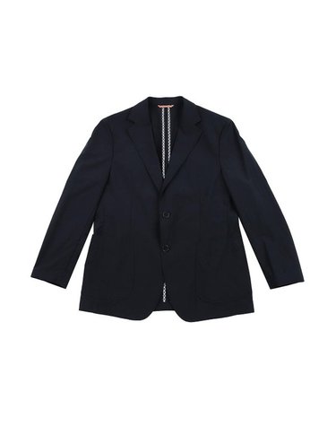 [갤러리아] 예작 26년S/S 여름 W/N 남성 경량 셋업 자켓 YJFSEA300NY