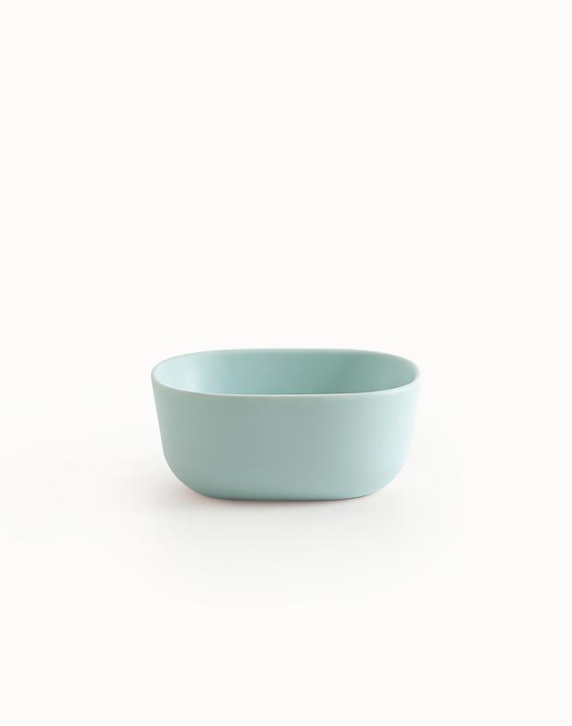 탁가온 네모 에코젠 유아 국공기 6colors 착용컷