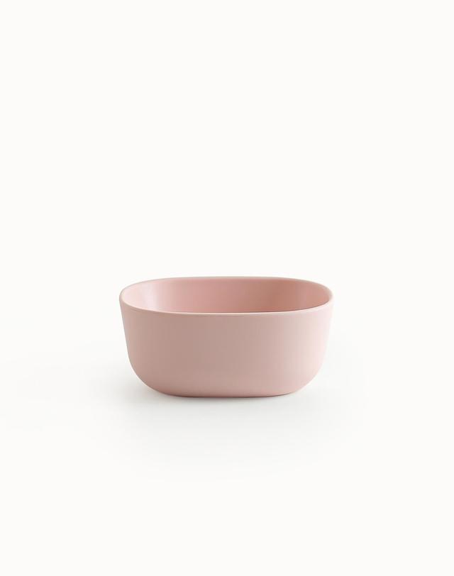 탁가온 네모 에코젠 유아 국공기 6colors 착용컷