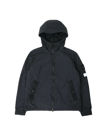 스톤아일랜드 크링클랩스 남성 자켓 L1S154100001 S0A23 V0029