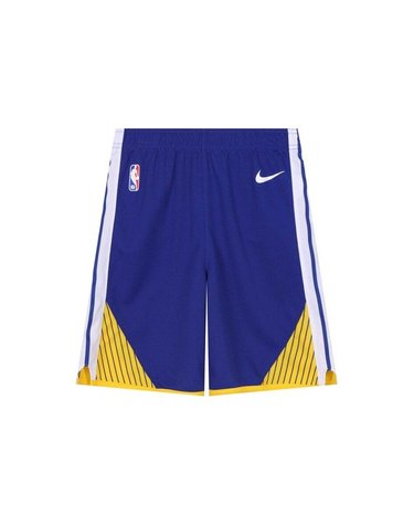 [갤러리아] (NBA키즈)[NIKE]골든스테이트 워리어스(K265TP152P/21)120,130사이즈