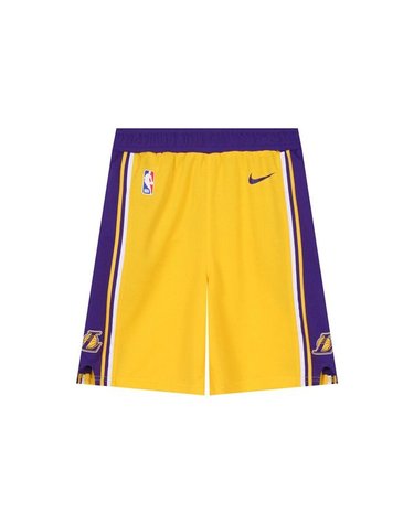 [갤러리아] (NBA키즈)[NIKE]로스앤젤레스 레이커스(K265TP152/46)120,130사이즈