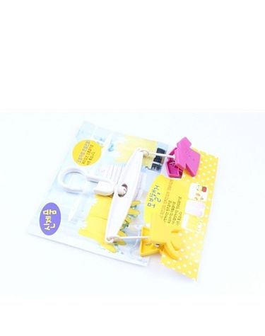 모빌행거 행거 행거 행주걸이 타월걸이 장남감걸이 다용도걸이 집게행거 모빌[W381753]