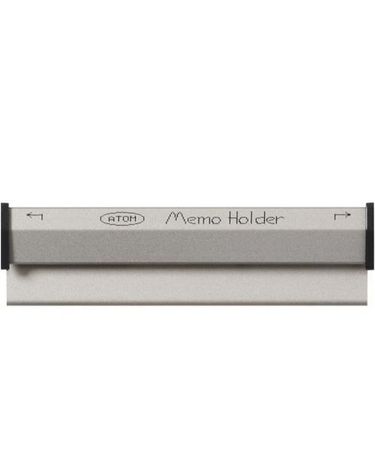 메모홀더 AMH-30 대 110mm 아톰[WB45D28]