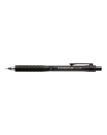 제도샤프 0.9 925 15-09 1자루 STAEDTLER[WB3AE5A]