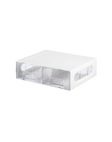 시스맥스 마이 멀티박스 중 2단[WE2134D]
