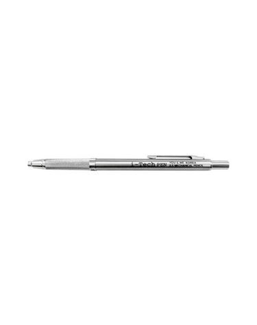 유미상사 아이테크 샤프 0.5mm 이니셜각인[WE8CBBB]