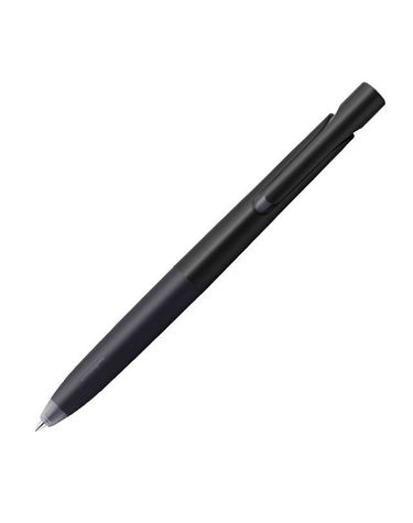 블렌 BLEN BALCK BODY 0.5 (10개 1타) 필기 문구[WEC9501]