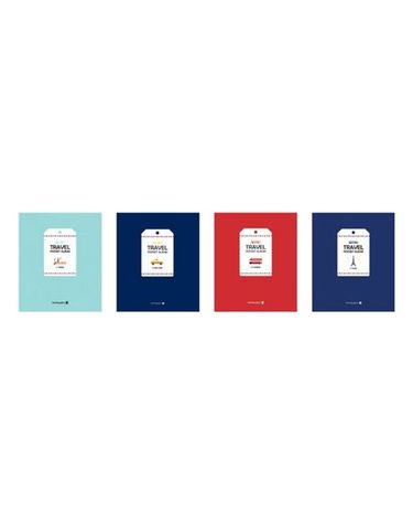모닝글로리 4500 미니포켓앨범 3x51단[WEDC23B]