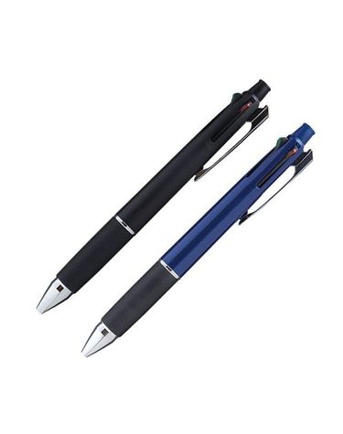 MSXE5-1000-38_ 제트스트림 4-1 (0.38mm) 필기 문구[WEC95CC]