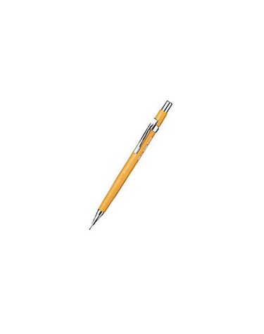 펜텔10000 제도샤프P209 0.9mm[WFFMM3G]