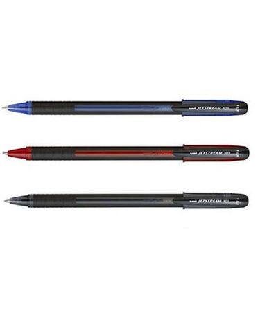 유니 제트스트림 SX-101 1.0mm[WFFMM9B]