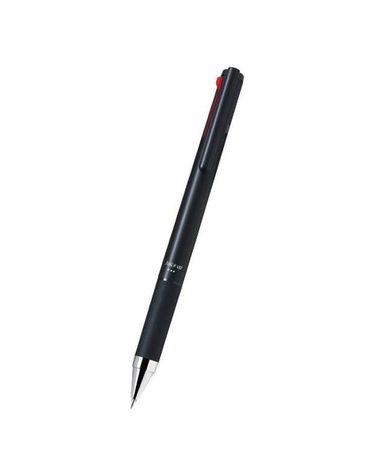 파이롯트 쥬스업 4색 볼펜 0.4mm 레이저각인[WFFMLX6]