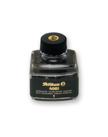 펠리칸 4001 병잉크 62.5ml PE027078[WFFMMXD]