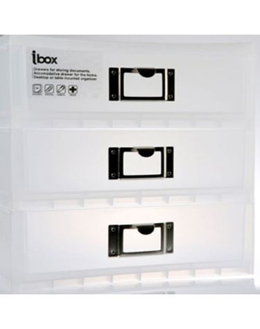 시스맥스 IBOX3단11598[WFFMNA3]