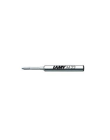 라미 미니볼펜심 M22 lamy[WFFMNGH]