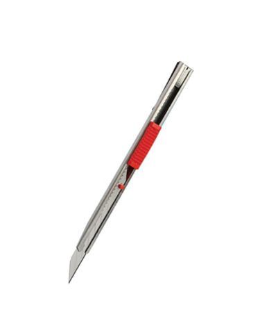 도루코 30도 캇타 401 SP-A30Cutter[WFFMNET]