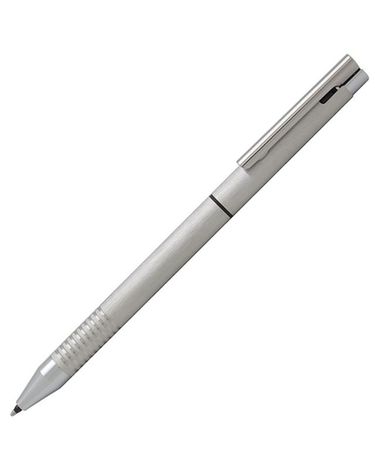 라미 Logo알루미늄트윈펜 606 lamy[WFFMNG4]
