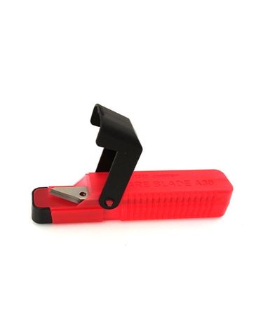 도루코 30도칼날 SP-A30Blade 10개묶음[WFFMNEZ]
