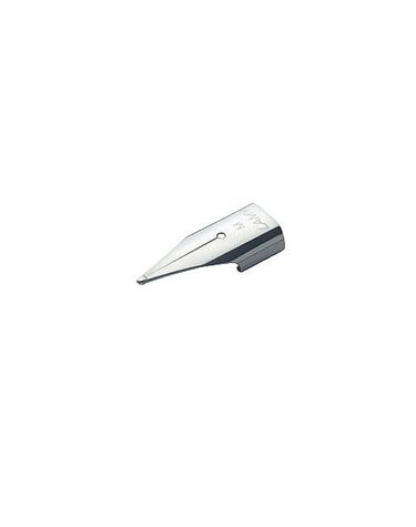 라미 Steel펜촉 Z50 lamy 고급필기구 라미 독일[WFFMNHB]