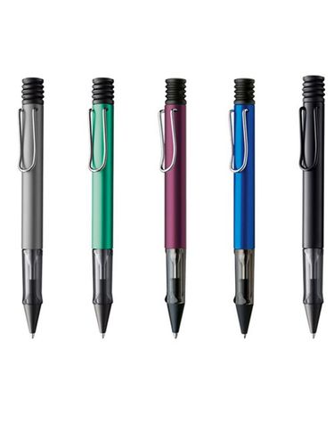 (Lamy) 알스타 볼펜 무료펜 각인[WFFMPAB]