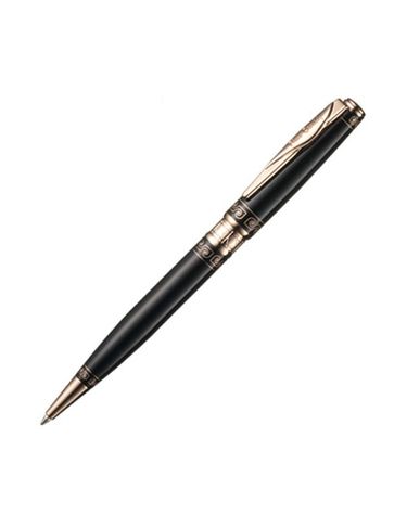(PIERRE CARDIN) 리그랜드 볼펜 1062BP[WFFMPVQ]