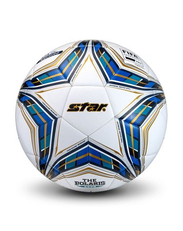 스타스포츠 축구공 더 폴라리스 5000 (FIFA) 5호[WFGF4CF]