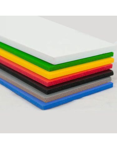 대원우드보드 포맥스2T60x90cm 1박스 10장[WFGF5B7]