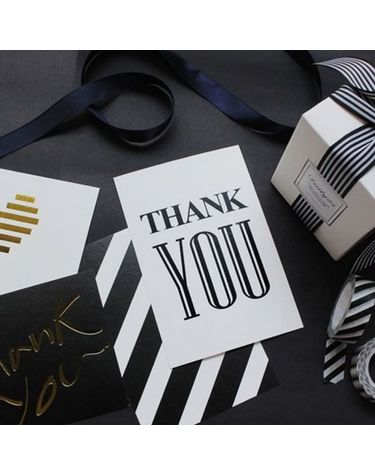 (시소) GIFT POST CARD SET[WFGF4VD]