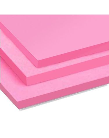 대원우드보드 아이소보드50T 60x90cm 1박스 6장[WFGF5AR]