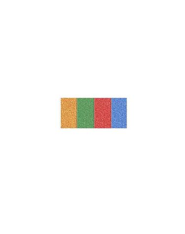 대원우드 칼라콜크보드5T60x90cm-1박스25장[WFGF5C0]