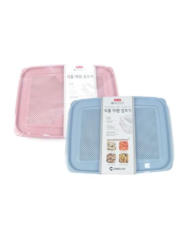 [오너클랜]씨밀렉스 식품 자연 건조기[WF8A792]