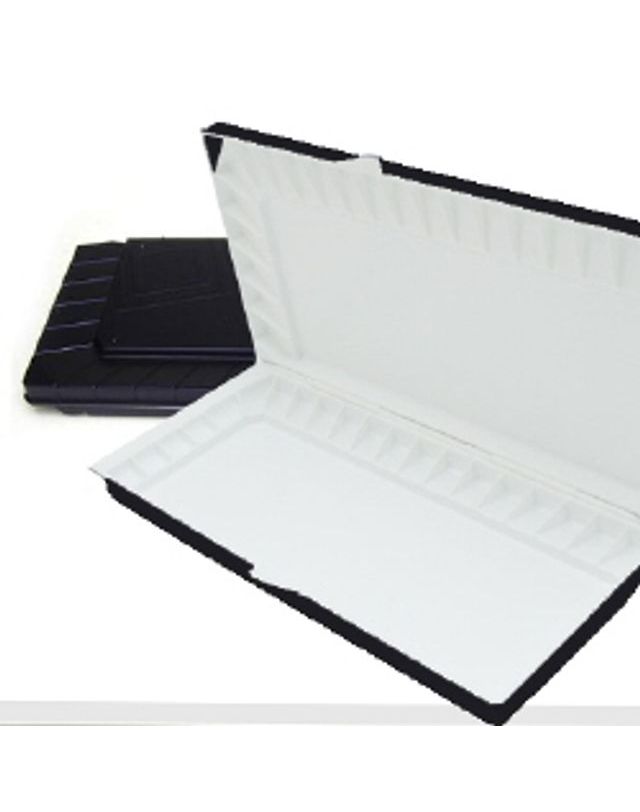 오너클랜 미젤로 은나노 파레트 40칸/MWP-3040[WCD353D] 착용컷