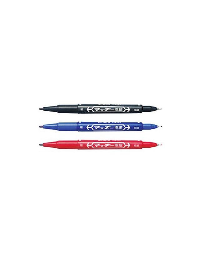 오너클랜 제브라1500MCKEE마카MO-120-MC[WFFMM6F] 착용컷