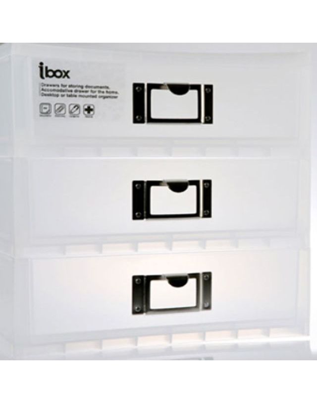 오너클랜 시스맥스 IBOX3단11598[WFFMNA3] 착용컷