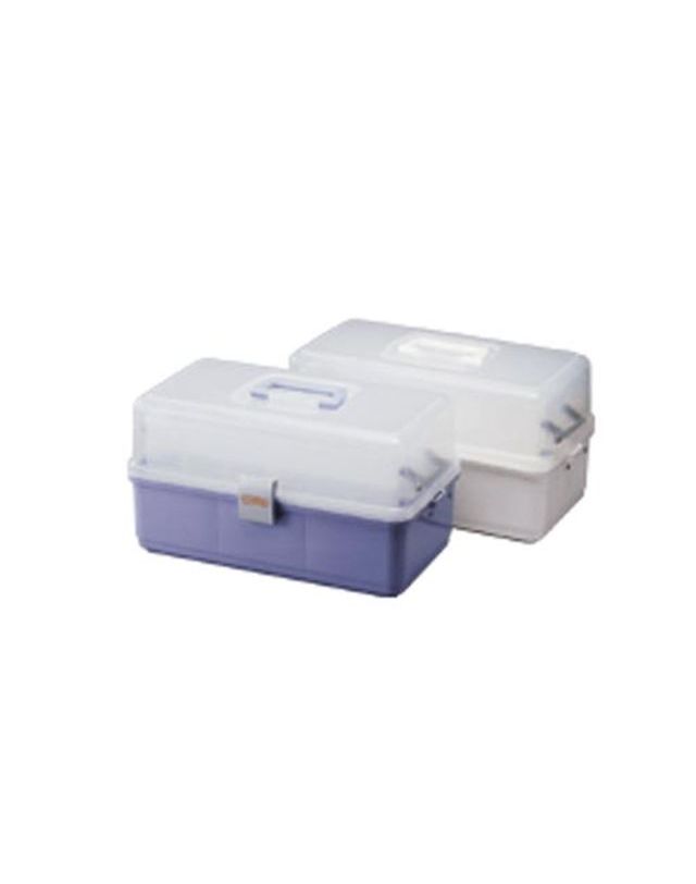 오너클랜 시스맥스 애니박스대형[WFFMNG5] 착용컷
